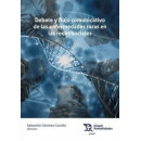 Debate y flujo comunicativo de las enfermedades raras en las redes sociales