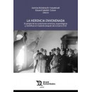 HERENCIA ENVENENADA,LA EL PERIPLO DE LAS COLECCIONES ARTIST