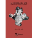 HISTERIA DEL ARTE,LA CUERPOS SINTOMAS Y RESISTENCIA DE IMAG