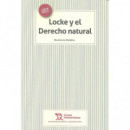 Locke y el Derecho natural