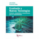ECODISE�O Y NUEVAS TECNOLOGIAS
