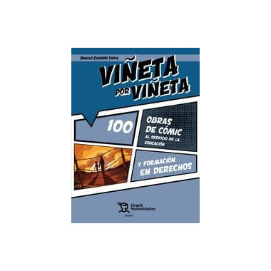 VI�ETA POR VI�ETA