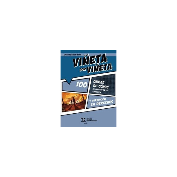 VI�ETA POR VI�ETA