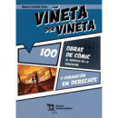 VI�ETA POR VI�ETA