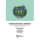 CIENCIAS SOCIALES Y JURIDICAS