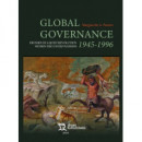 GLOBAL GOVERNANCE 1945-1996 HISTORY OF A QUIET REVOLUTION WITHIN THE UNITED NATI