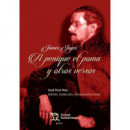 A penique el poma y otros versos