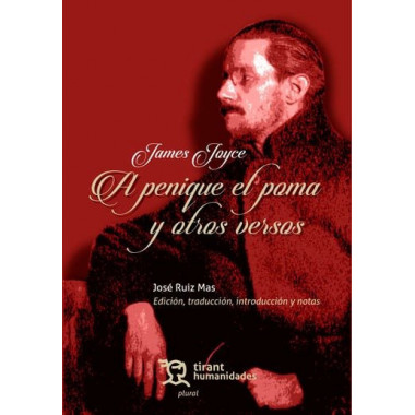 A penique el poma y otros versos