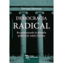 DEMOCRACIA RADICAL