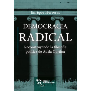 DEMOCRACIA RADICAL