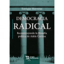 DEMOCRACIA RADICAL