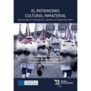 EL PATRIMONIO CULTURAL INMATERIAL