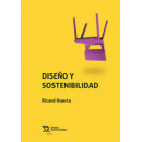 DISE�O Y SOSTENIBILIDAD