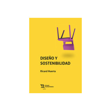 DISE�O Y SOSTENIBILIDAD