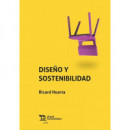DISE�O Y SOSTENIBILIDAD