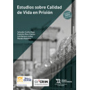 ESTUDIOS SOBRE CALIDAD DE VIDA EN PRISION