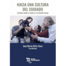 HACIA UNA CULTURA DEL CIUDADANO. ESTUDIOS SOBRE LA FAMILIA Y SU FUNCION SOCIAL