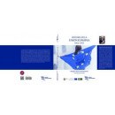 HISTORIA DE LA UNION EUROPEA 1914 2023