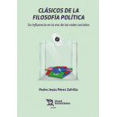 CLASICOS DE LA FILOSOFIA POLITICA SU INFLUENCIA EN LA ERA