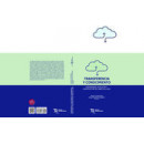 TRANSFERENCIA Y CONOCIMIENTO HUMANIDADES EDUCACION Y CONST