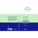 TRANSFERENCIA Y CONOCIMIENTO HUMANIDADES EDUCACION Y CONST