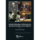 Joseba azkarraga, la libertad y los dchos humanos como obj