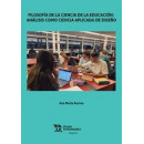 FILOSOFIA DE LA CIENCIA EN LA EDUCACION
