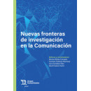 NUEVAS ESTRATEGIAS Y METODOLOGIAS EN COMUNICACION