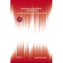 SOCIEDADES CONTINGENTES Y SUS PELIGROS