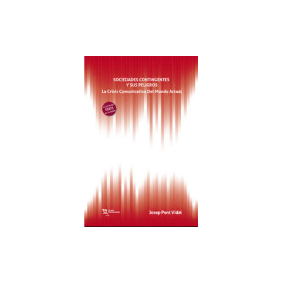 SOCIEDADES CONTINGENTES Y SUS PELIGROS