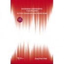 SOCIEDADES CONTINGENTES Y SUS PELIGROS