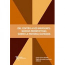 DEL CENTRO A LOS MARGENES NUEVAS PERSPECTIVAS SOBRE HISTORI