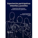 EXPERIENCIAS PARTICIPATIVAS INFANTILES Y JUVENILES PERSPECT
