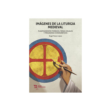 IMAGENES DE LA LITURGIA MEDIEVAL