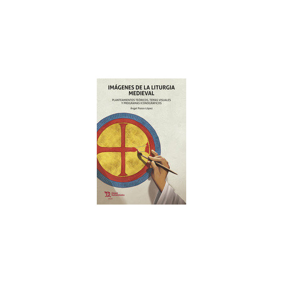 IMAGENES DE LA LITURGIA MEDIEVAL