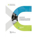 INNONEWS PERIODISMO CONTRA LA DESINFORMACION