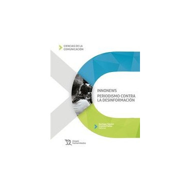 INNONEWS PERIODISMO CONTRA LA DESINFORMACION
