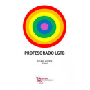 PROFESORADO LGTB