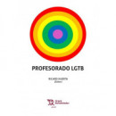PROFESORADO LGTB