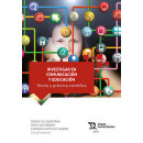 INVESTIGAR EN COMUNICACION Y EDUCACION