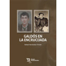 Gald�s en la Encrucijada