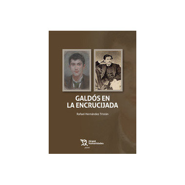 Gald�s en la Encrucijada