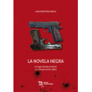 La novela negra