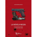 La novela negra