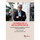 LA FUERZA DE LA SOCIALDEMOCRACIOA JOSE M