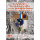 COMUNICACION Y DISEMINACION CIENTIFICA