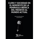CLERO Y SOCIEDAD EN EL NOROESTE DE LA PENINSULA