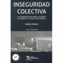 Inseguridad Colectiva