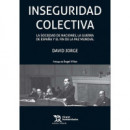 Inseguridad Colectiva