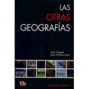 OTRAS GEOGRAFIAS,LAS